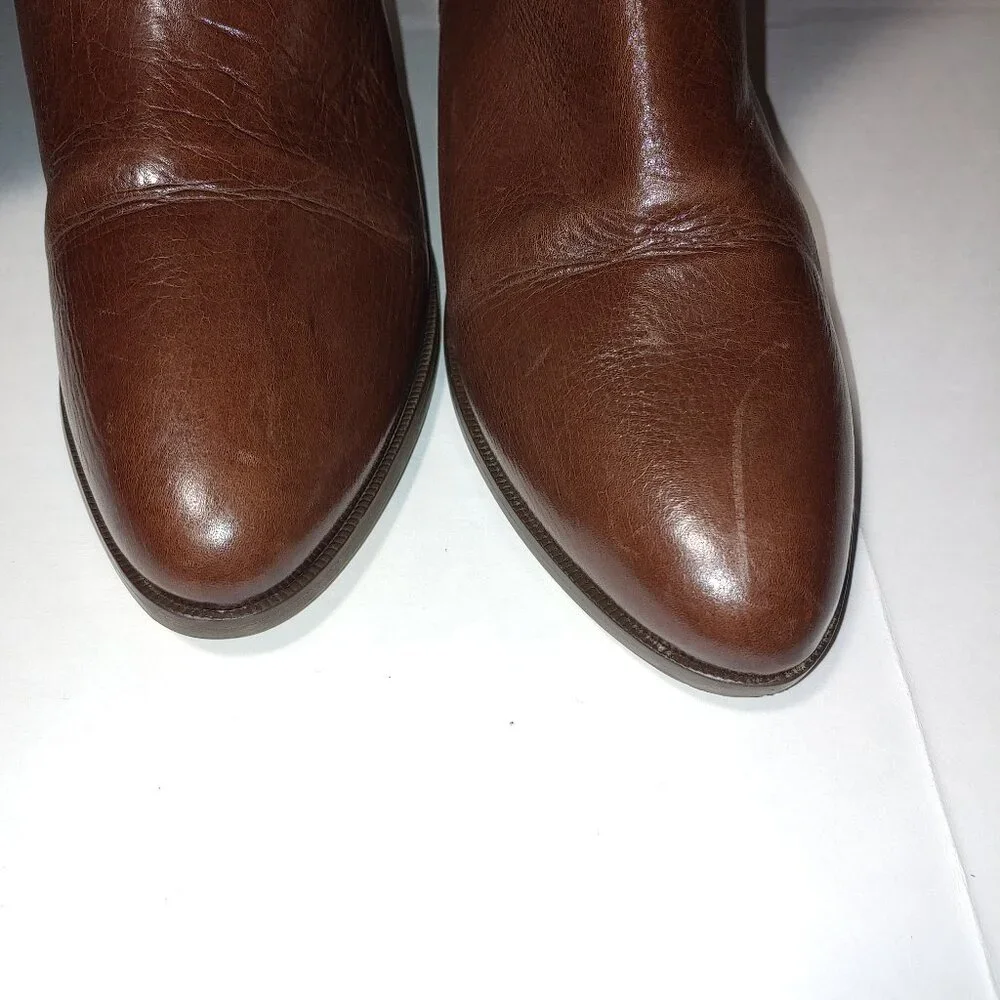 Nine West 